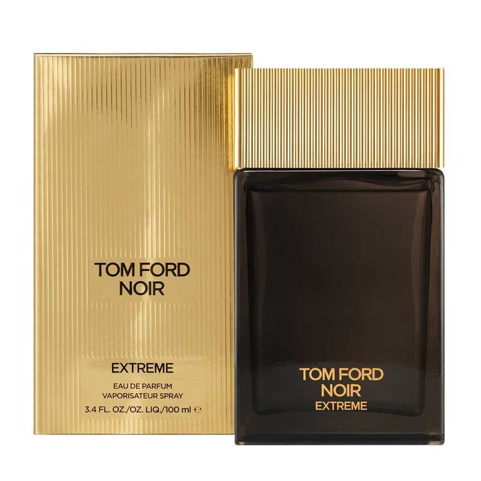 Tom Ford - Noir Extreme 100ml edp unisex