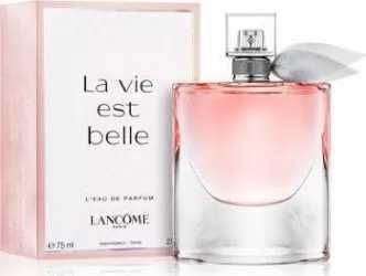 Lancome La Vie Est Belle - EDP pentru femei 75ml