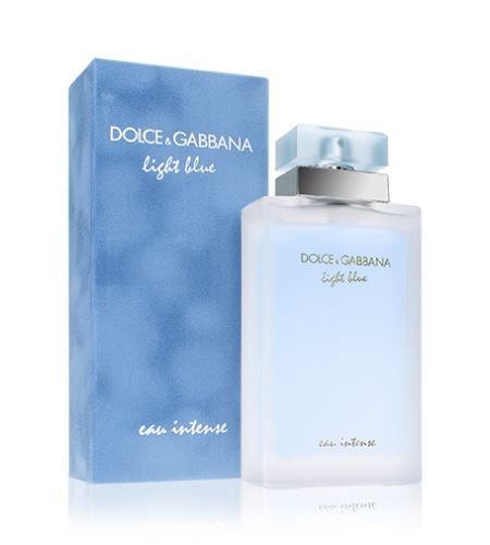 Oferta: Dolce et Gabbana - Light Blue intens 100ml edp