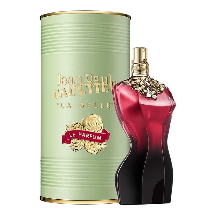 Jean Paul Gaultier -La Belle le parfum edp intense 100ml