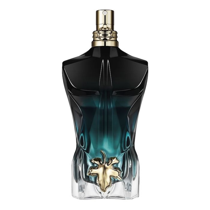 Jean Paul Gaultier -Le Beau le parfum edp intense 75ml