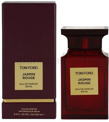 Tom Ford - Jasmin Rouge 100ml EDP unisex