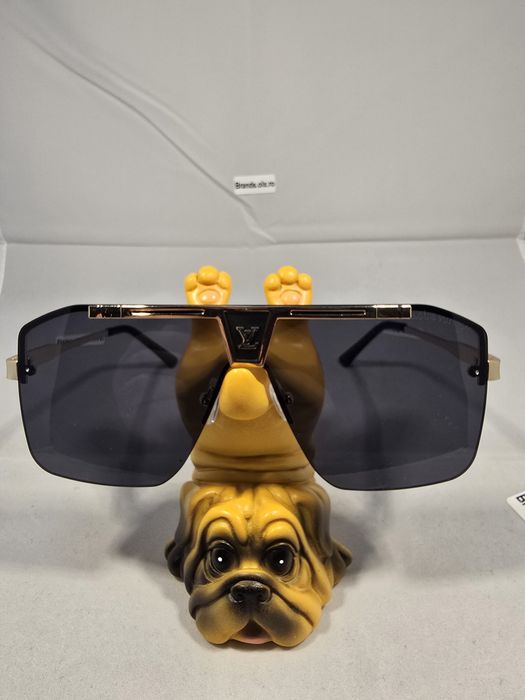 Louis Vuitton Gold, 3051