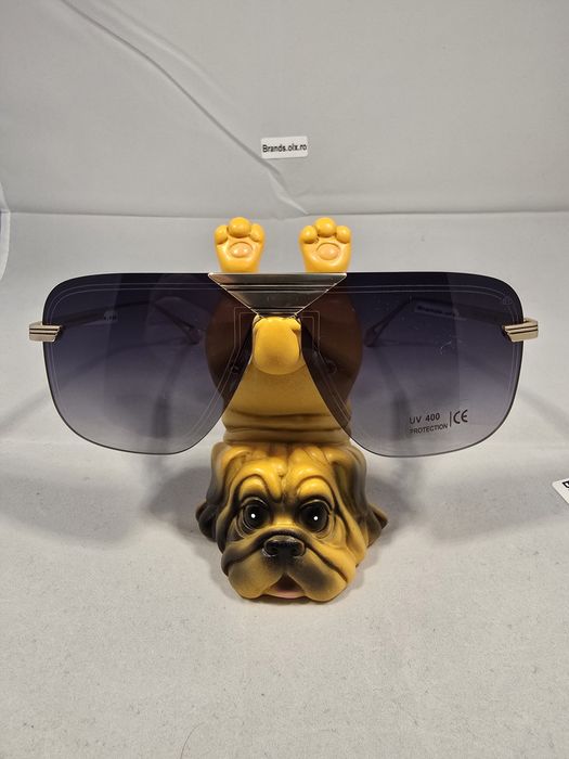 Maybach, 521