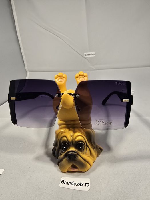 Gucci, 8805