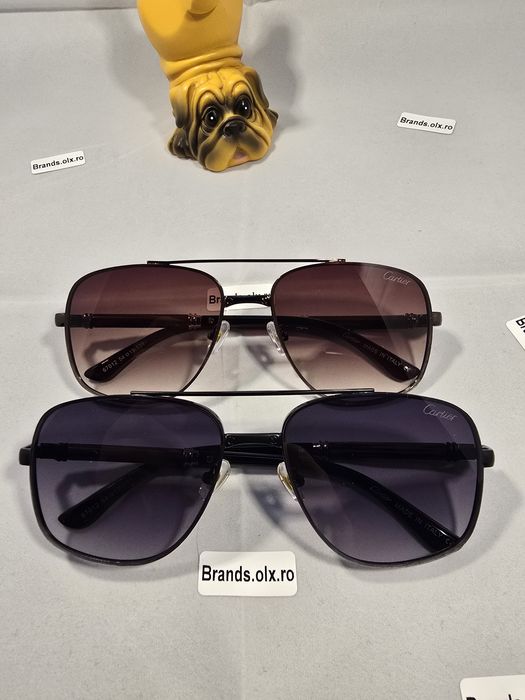 Cartier, 67012, made in Italy , pret per bucata