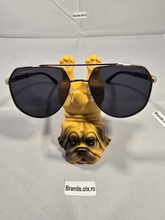 Cartier, Gold Frame, 66042