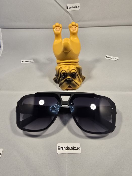 Dolce Gabbana, negri, 51203